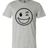 Mens Fitted Cotton Thumbnail