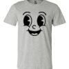 Mens Fitted Cotton Thumbnail