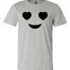 Mens Fitted Cotton Thumbnail