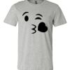 Mens Fitted Cotton Thumbnail