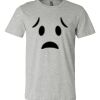 Mens Fitted Cotton Thumbnail