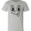 Mens Fitted Cotton Thumbnail