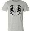Mens Fitted Cotton Thumbnail