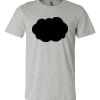 Mens Fitted Cotton Thumbnail