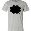 Mens Fitted Cotton Thumbnail