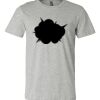 Mens Fitted Cotton Thumbnail