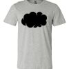 Mens Fitted Cotton Thumbnail