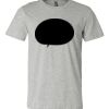 Mens Fitted Cotton Thumbnail