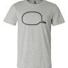 Mens Fitted Cotton Thumbnail