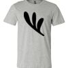 Mens Fitted Cotton Thumbnail