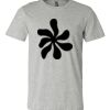 Mens Fitted Cotton Thumbnail