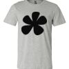 Mens Fitted Cotton Thumbnail
