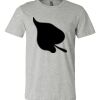 Mens Fitted Cotton Thumbnail