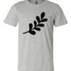Mens Fitted Cotton Thumbnail