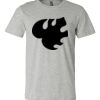 Mens Fitted Cotton Thumbnail