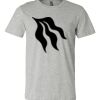 Mens Fitted Cotton Thumbnail