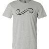 Mens Fitted Cotton Thumbnail