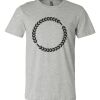 Mens Fitted Cotton Thumbnail