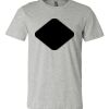 Mens Fitted Cotton Thumbnail