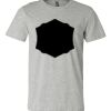 Mens Fitted Cotton Thumbnail