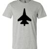 Mens Fitted Cotton Thumbnail