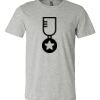 Mens Fitted Cotton Thumbnail