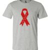 Mens Fitted Cotton Thumbnail