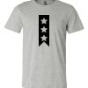 Mens Fitted Cotton Thumbnail