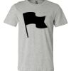 Mens Fitted Cotton Thumbnail