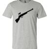 Mens Fitted Cotton Thumbnail