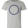 Mens Fitted Cotton Thumbnail