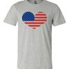 Mens Fitted Cotton Thumbnail