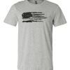 Mens Fitted Cotton Thumbnail