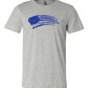 Mens Fitted Cotton Thumbnail
