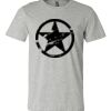 Mens Fitted Cotton Thumbnail