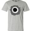 Mens Fitted Cotton Thumbnail
