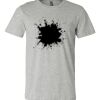 Mens Fitted Cotton Thumbnail
