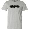 Mens Fitted Cotton Thumbnail