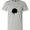 Mens Fitted Cotton Thumbnail