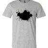Mens Fitted Cotton Thumbnail