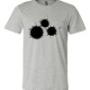 Mens Fitted Cotton Thumbnail