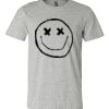 Mens Fitted Cotton Thumbnail