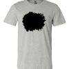 Mens Fitted Cotton Thumbnail