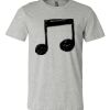 Mens Fitted Cotton Thumbnail