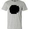 Mens Fitted Cotton Thumbnail