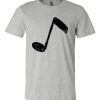 Mens Fitted Cotton Thumbnail